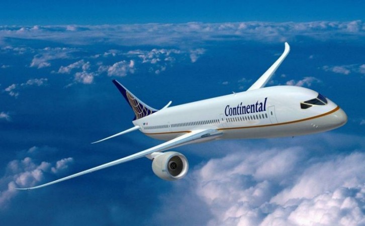盐田到保加利亚机场航空货运_盐田到保加利亚航空快递加急件